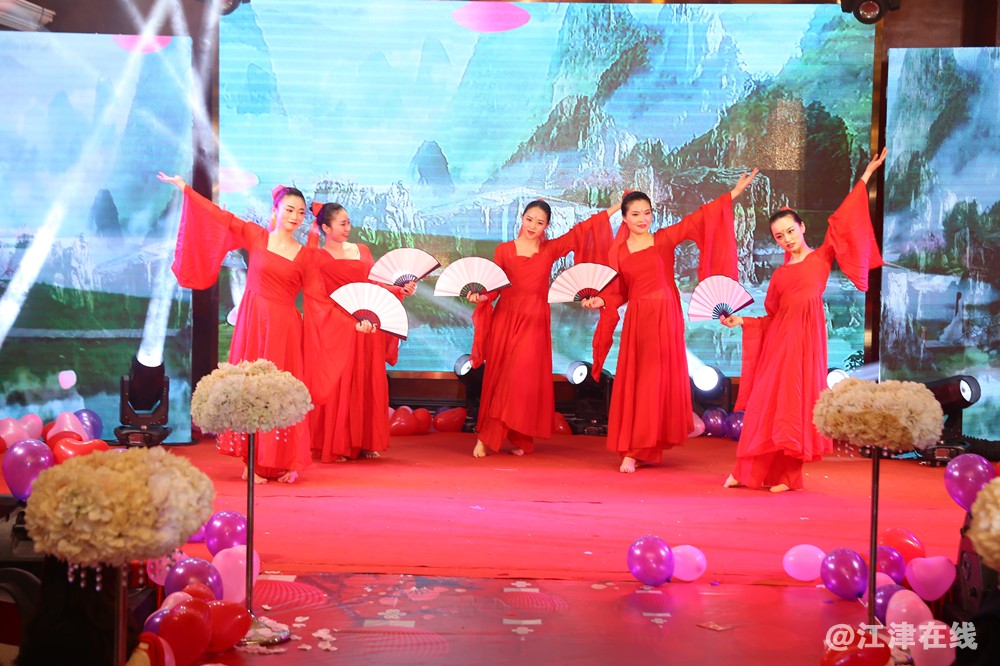 微信图片_20190121120408_副本.jpg