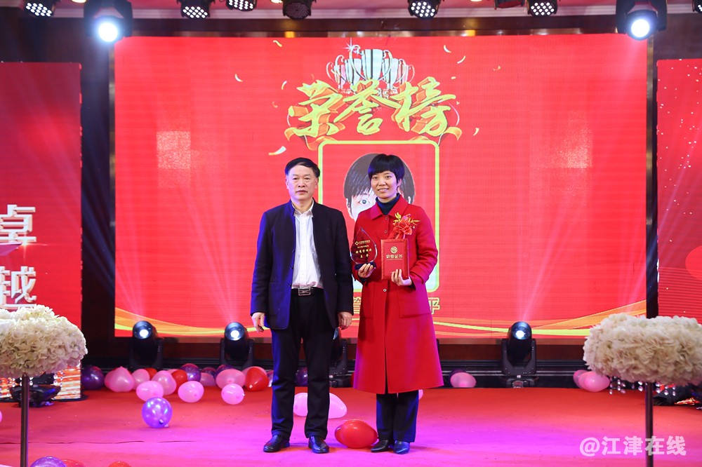 微信图片_20190121120306_副本.jpg