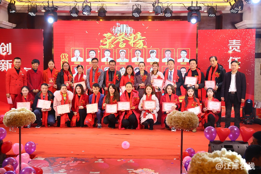 微信图片_20190121120328_副本.jpg