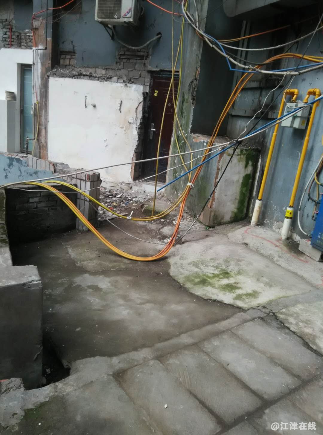 微信图片_201901211659423 - 副本.jpg