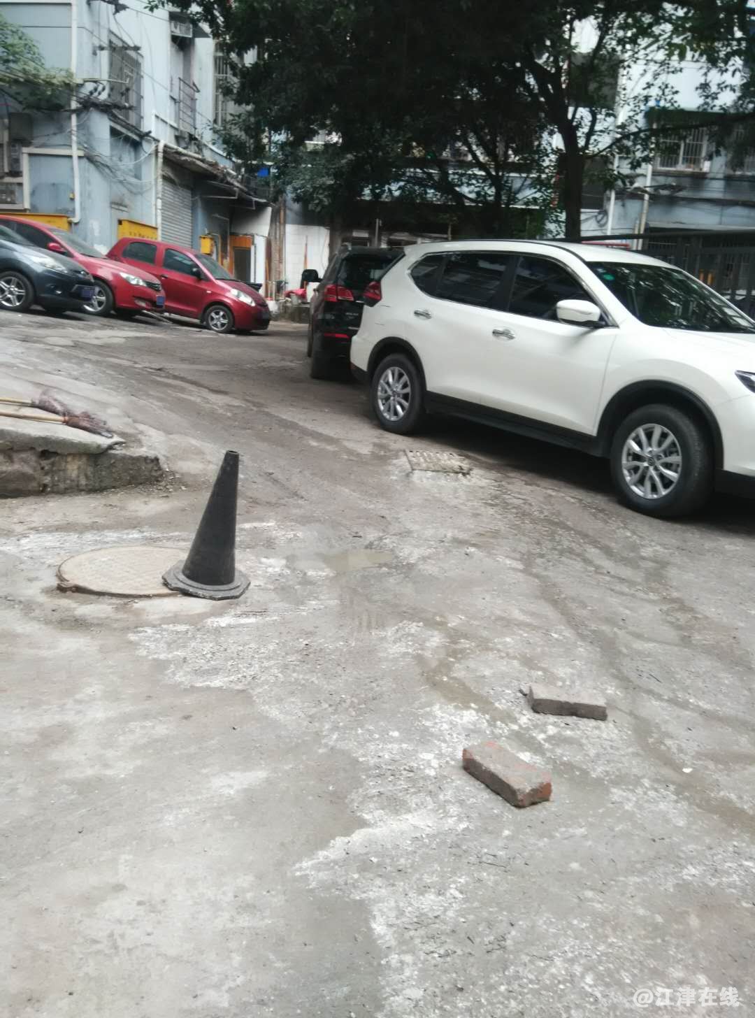 微信图片_201901211659427 - 副本.jpg
