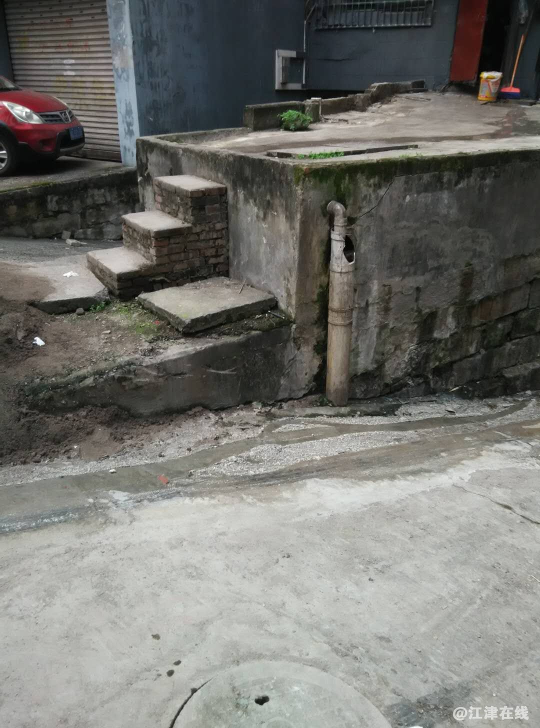 微信图片_201901211659429 - 副本.jpg