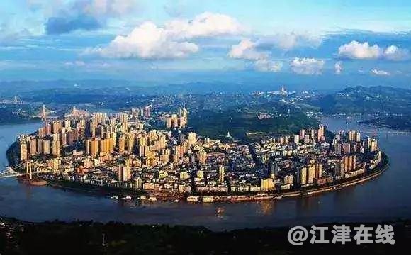 微信图片_20190121193109.jpg