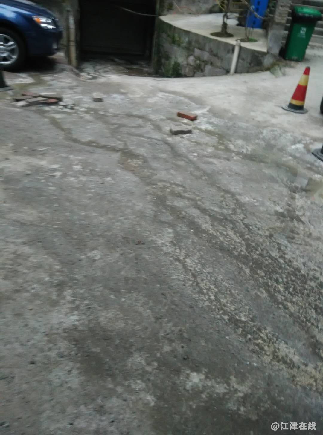 微信图片_201901211659421.jpg