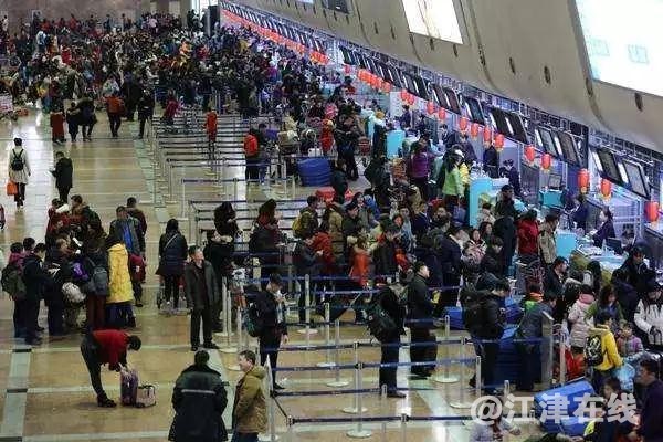 微信图片_20190121194047.jpg