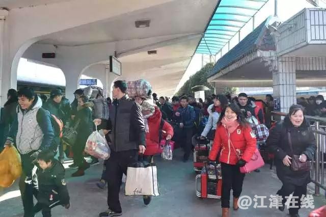 微信图片_20190121194050.jpg