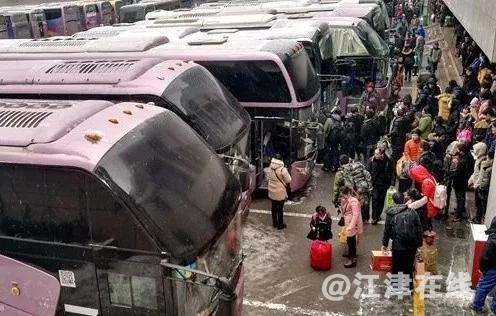 微信图片_20190121194052.jpg