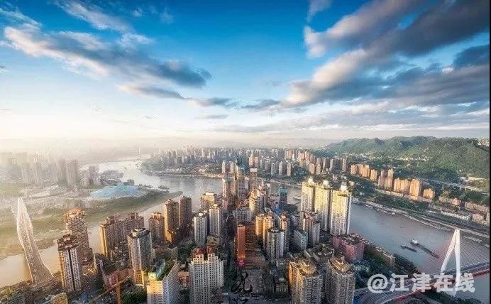 微信图片_20190121201600.jpg