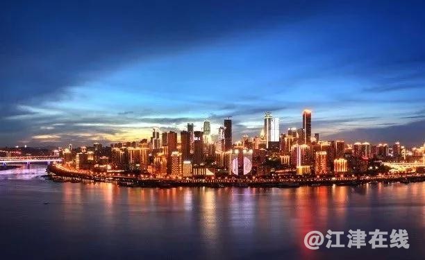 微信图片_20190121201602.jpg