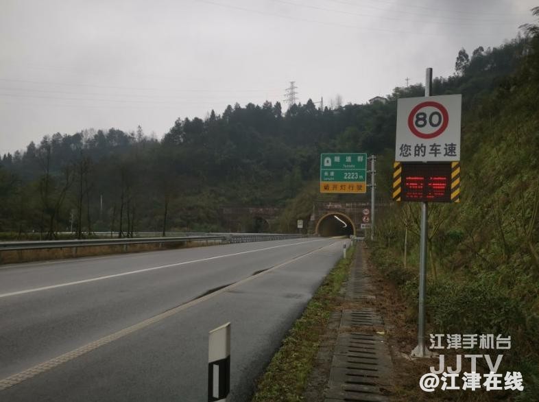 1_705fcd1db5d743a18e0ca32b52ccdebd.jpg