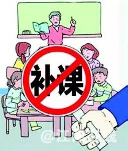 下载.jpg