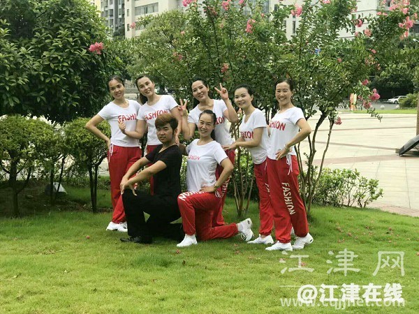 8edf8679-ee98-4a2c-8328-968bbe42701d.jpg