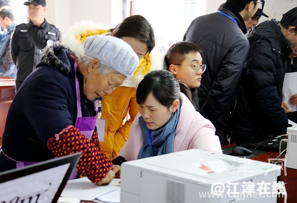 222cd309-6263-447e-82a7-2fbfeb88bb21.jpg