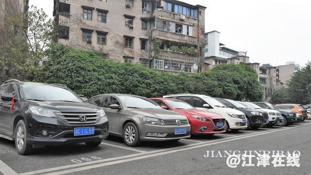 836b51d0-7700-4431-b8a1-af3bfb5e29bf.jpg
