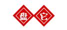 微信截图_20190125174428.jpg