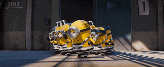 display_picture.gif