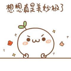 display_picture (1).gif