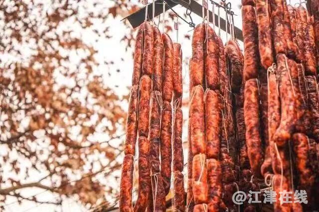 微信图片_20190126185402.jpg