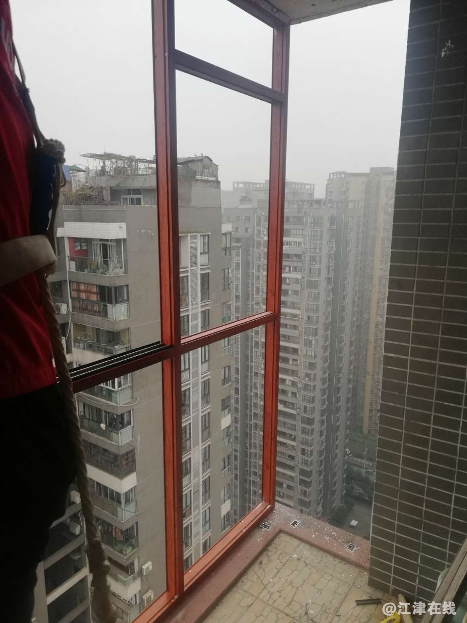 20190127_37039_1548565473805.jpg