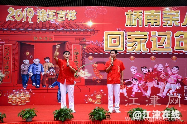 efab9d21-3c4e-4893-a330-81d586951632.jpg