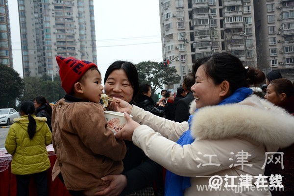 2dcbb926-d58b-46ce-81c9-6a604614e836.jpg