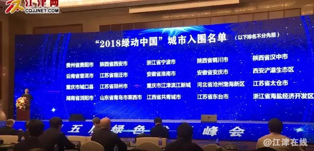微信图片_20190128164651.jpg
