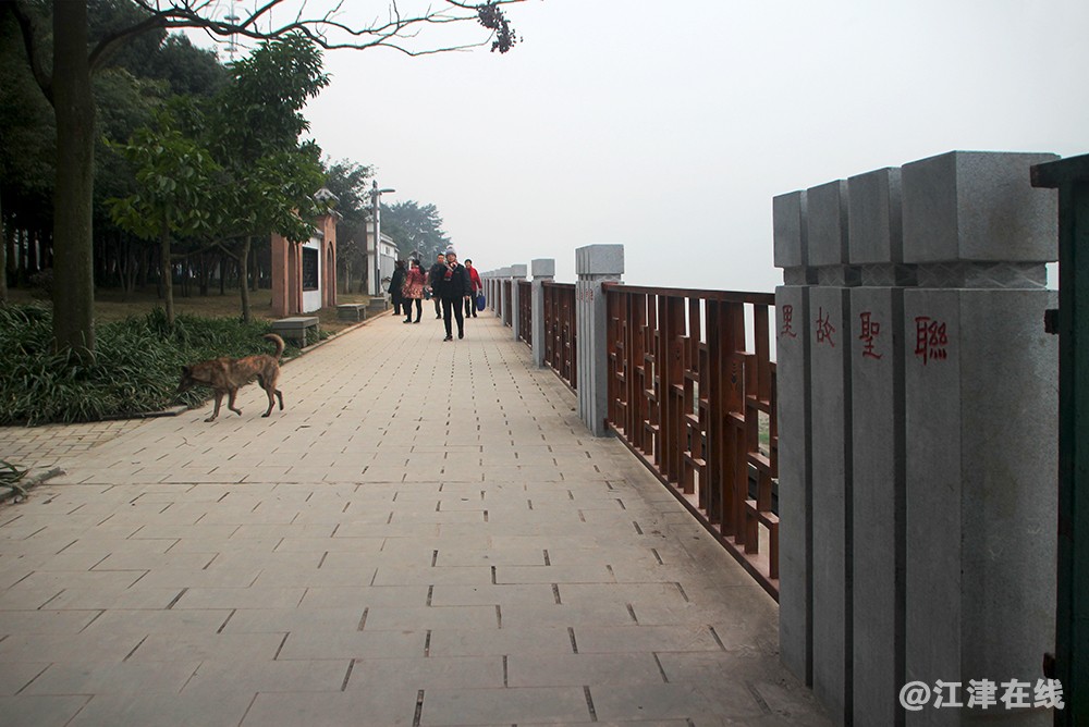 诗联 (6).jpg