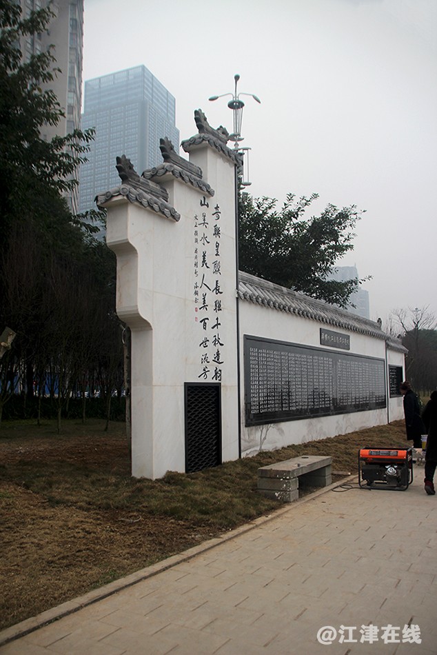 诗联 (7).jpg