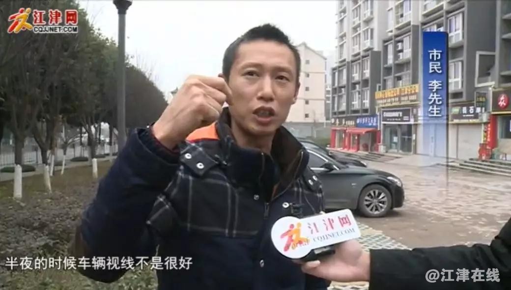 微信图片_20190128181800.jpg