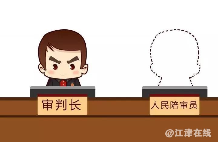微信图片_20190128182220.jpg