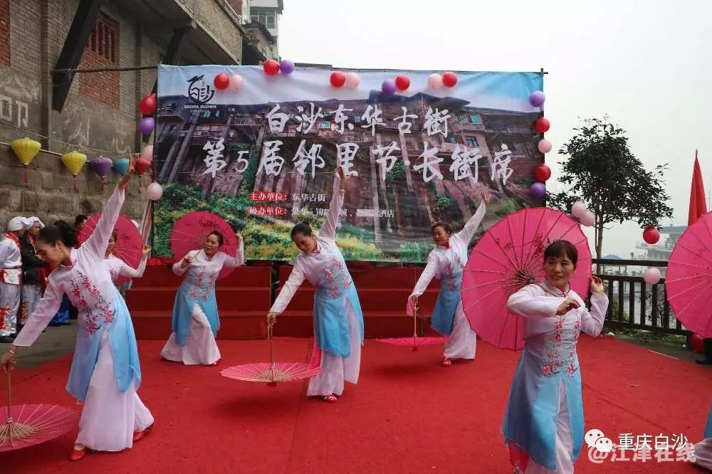 display_picture (9).jpg
