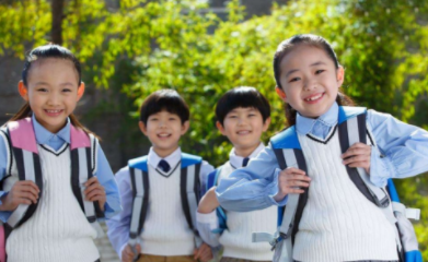 微信截图_20190129220546.png