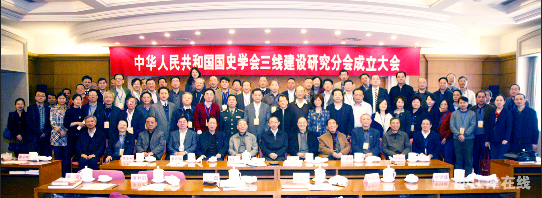 QQ截图20190130181021.png