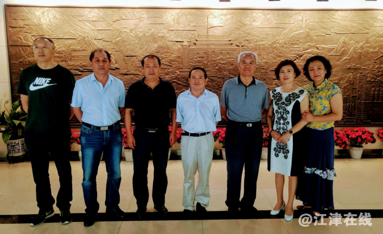 QQ截图20190130180948.png