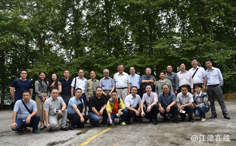 QQ截图20190130175811.png
