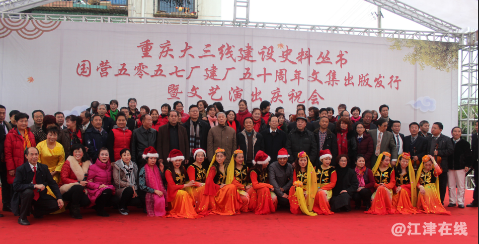 QQ截图20190130180201.png
