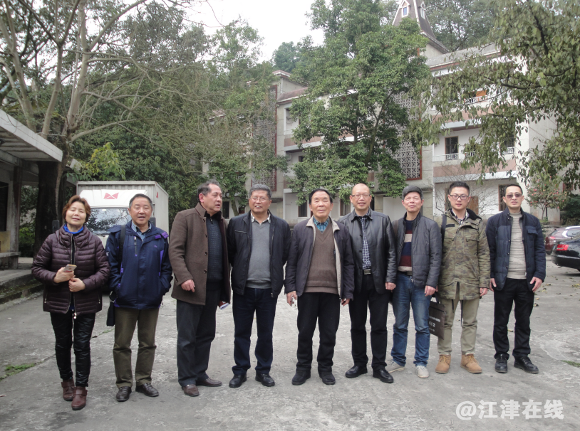 QQ截图20190130180836.png