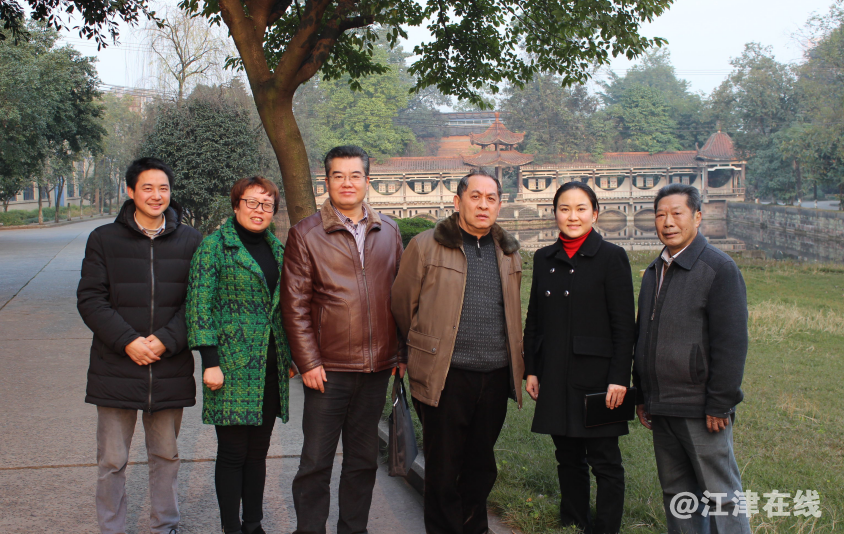 QQ截图20190130180623.png