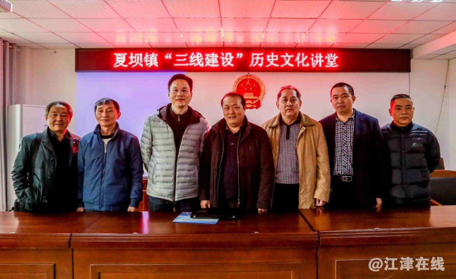 QQ截图20190130180925.png