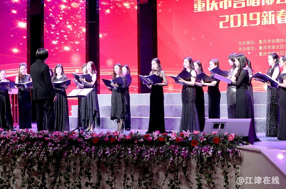 合唱音乐会 (4).jpg