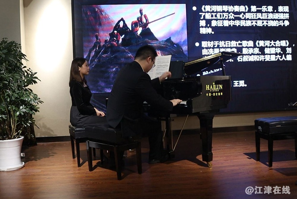 单簧管音乐会 (2).jpg