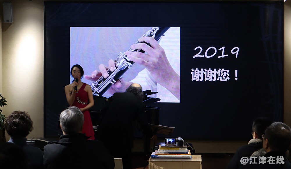 单簧管音乐会 (11).jpg