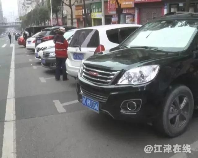 微信图片_20190201192954.jpg