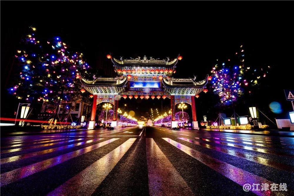微信图片_20190201195232.jpg