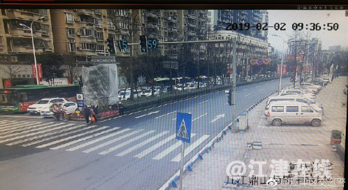 2345截图20190202102415.png