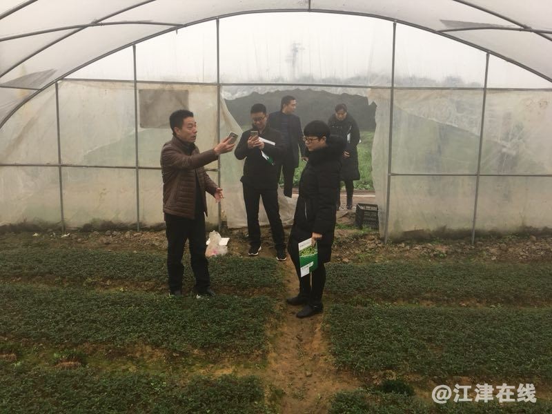 QQ图片20190202142344_看图王.jpg