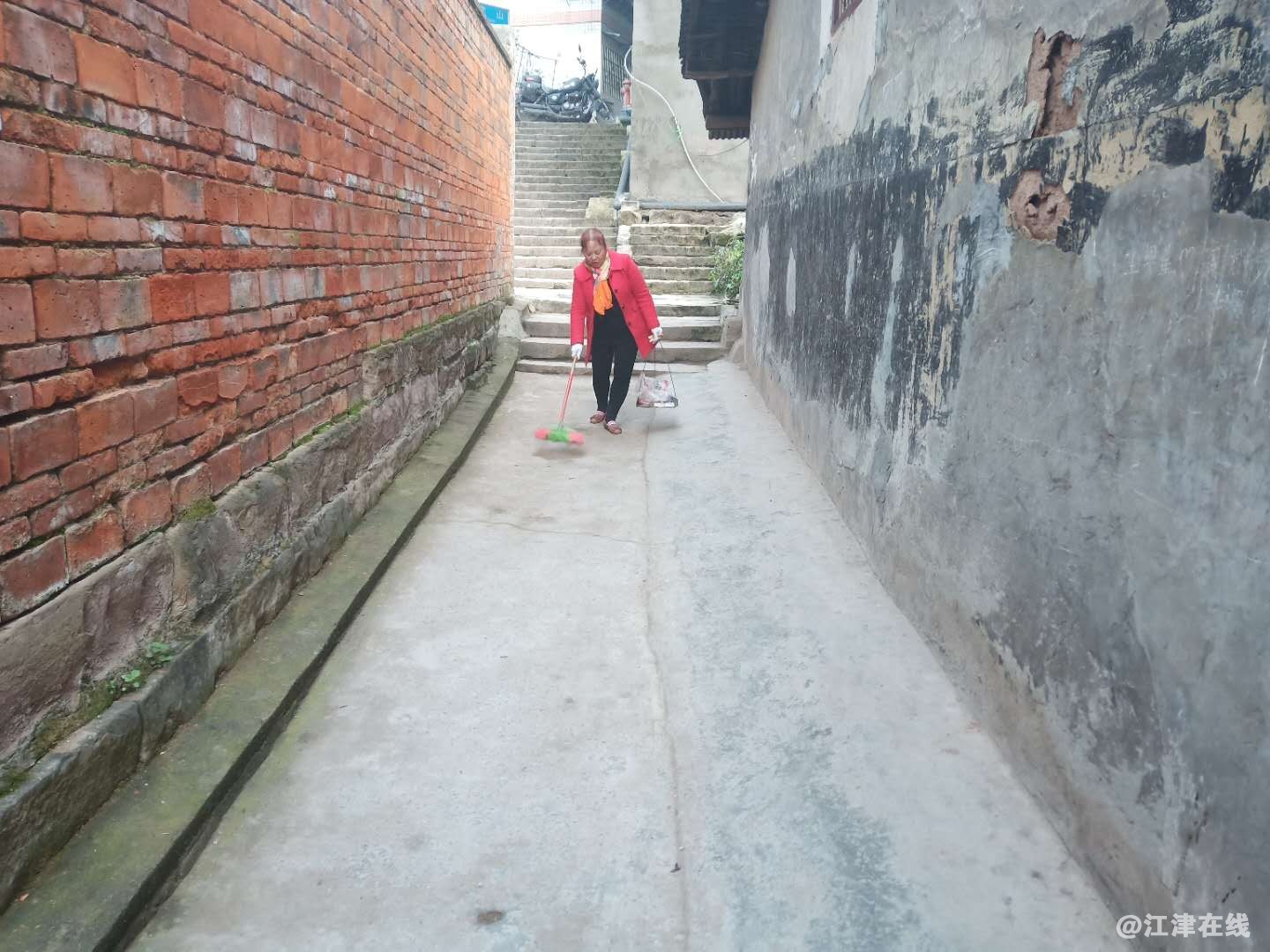 微信图片_20190120210243.jpg