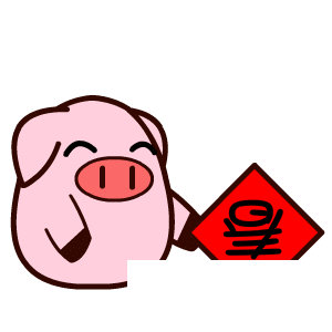 display_picture.png