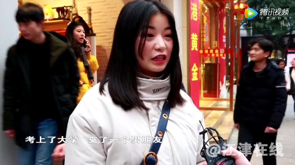 微信截图_20190205200249.png