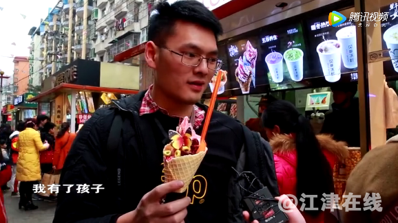 微信截图_20190205200321.png